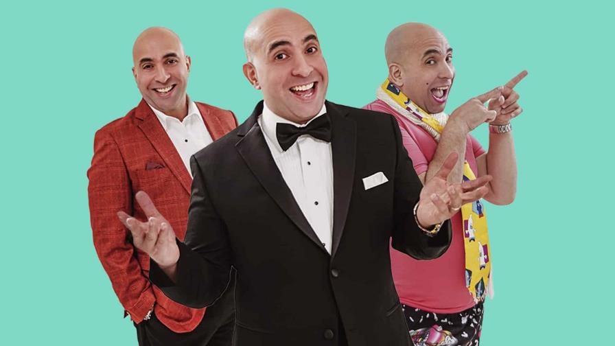 Música y obras teatrales completan la agenda para este fin de semana