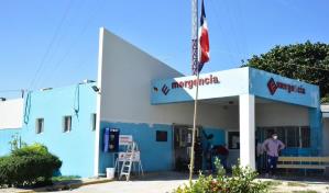 Enfermera de Boca Chica denuncia maltrato laboral; autoridades del SRSM investigarán