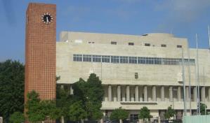 La Alcaldía del Distrito Nacional, la más codiciada entre los perremeístas