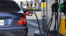 Gobierno: precios internacionales de los refinados determinan el costo de los combustibles en RD