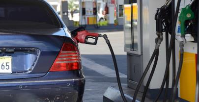 Anadegas acepta di&aacute;logo y mantendr&aacute; pagos con tarjetas en estaciones de combustibles
