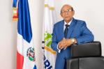 Dr. Fausto López Solís: “Recibimos un promedio de 45,730 notificaciones de accidentes de trabajo y enfermedades profesionales” Dr. Fausto López Solís: “Recibimos un promedio de 45,730 notificaciones de accidentes de trabajo y enfermedades profesionales”