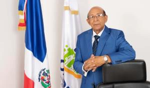 Dr. Fausto López Solís: "Recibimos un promedio de 45,730 notificaciones de accidentes de trabajo y enfermedades profesionales"