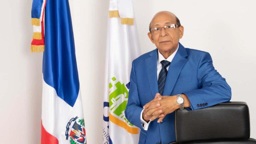 Dr. Fausto López Solís: “Recibimos un promedio de 45,730 notificaciones de accidentes de trabajo y enfermedades profesionales” Dr. Fausto López Solís: “Recibimos un promedio de 45,730 notificaciones de accidentes de trabajo y enfermedades profesionales”