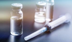 La FDA aprueba en EE.UU. una nueva vacuna contra el neumococo para menores