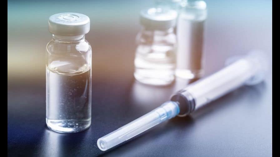 La FDA aprueba en EE.UU. una nueva vacuna contra el neumococo para menores La FDA aprueba en EE.UU. una nueva vacuna contra el neumococo para menores