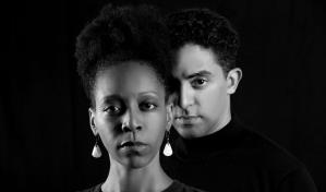 Actor cubano Jazz Vilá regresa a República Dominicana con la aplaudida obra Candela