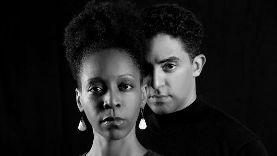 Actor cubano Jazz Vilá regresa a República Dominicana con la aplaudida obra Candela