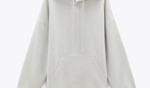 Científicos crean una sudadera para engañar a cámaras de reconocimiento