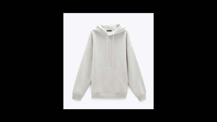 Científicos crean una sudadera para engañar a cámaras de reconocimiento Científicos crean una sudadera para engañar a cámaras de reconocimiento