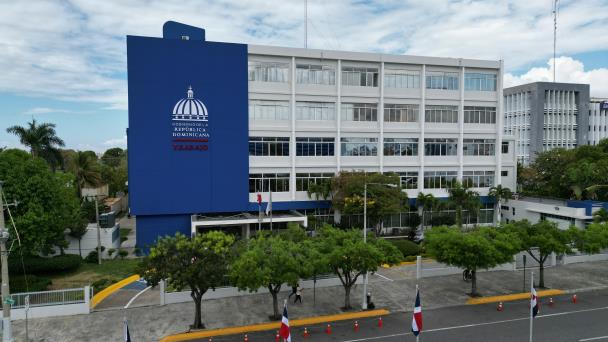 Ministerio de Trabajo emitió 2,888 actas de infracción laboral en el 2023