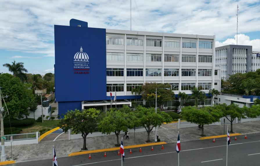 Ministerio de Trabajo anuncia feria de empleo para Verón, La Altagracia y Santiago