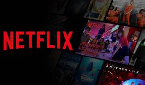 Netflix aumenta el porcentaje de inclusión y equidad en sus producciones