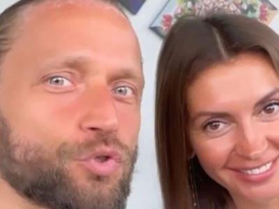 Detienen pareja creía alimentar a su bebé con la luz del sol