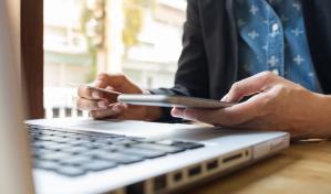 La Tesorería apoderó a la Procuraduría de 18 presuntos fraudes de empleadores en 2023