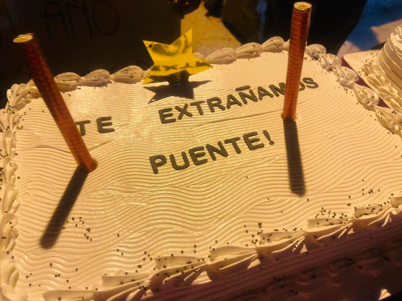 Infografía