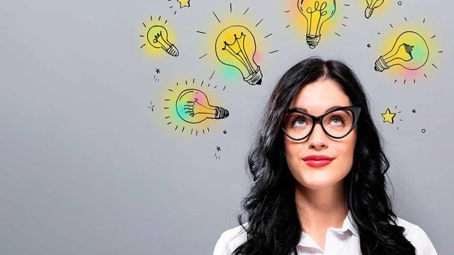 La importancia de la creatividad en nuestra vida diaria