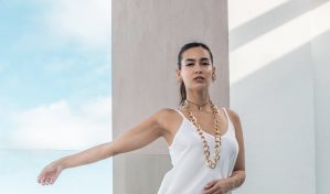 Paula Ferry e Irina Peguero protagonizarán El Club de las Divorciadas en Microteatro