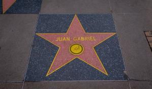 La historia de Juan Gabriel: el ídolo de la música mexicana