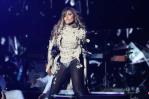 La cantante Gloria Trevi sale al paso ante presunta defraudación fiscal en México La cantante Gloria Trevi sale al paso ante presunta defraudación fiscal en México