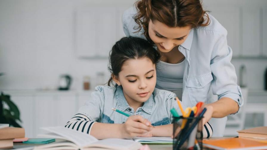 El papel de la educación en el desarrollo personal y profesional
