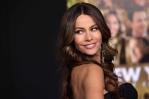 Sofía Vergara: la actriz colombiana que triunfó en Hollywood Sofía Vergara: la actriz colombiana que triunfó en Hollywood