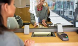 El sector financiero lidera entre los que mejor pagan a sus empleados, según Asociación de Bancos