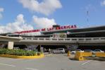 Administración de Seguridad de Transporte de EE.UU. realiza visitas de supervisión a aeropuertos de RD