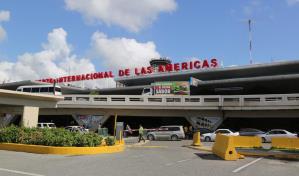 Administración de Seguridad de Transporte de EE.UU. realiza visitas de supervisión a aeropuertos de RD