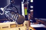 Una radio suiza utiliza durante toda una jornada a locutores generados por inteligencia artificial Una radio suiza utiliza durante toda una jornada a locutores generados por inteligencia artificial