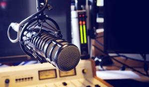 Una radio suiza utiliza durante toda una jornada a locutores generados por inteligencia artificial