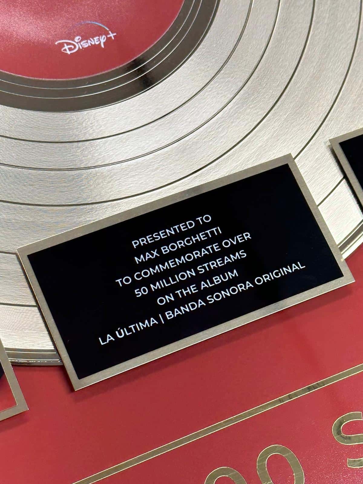 [object HTMLTextAreaElement]