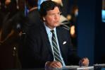 Tucker Carlson reaparece en Twitter con un mensaje: Nos vemos pronto