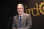 AIRD aboga por mecanismos de financiamiento más competitivos para impulsar al sector