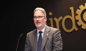 El sector industrial dará seguimiento al plan piloto voluntario de semana laboral reducida