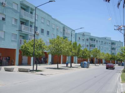 El Gobierno fortalece regulación de reasentamientos humanos