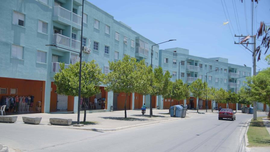 El Gobierno regula las condiciones para los reasentamientos humanos en el pa&iacute;s