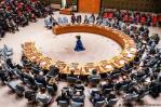 Rusia se negó a informar a Comité de ONU sobre sus acciones contra ucranianos