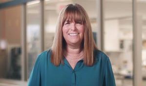 El cambio de paradigma o cómo las vacunas ya nunca se harán como antes