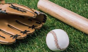 Alarmante patrón de insuficiencia renal aguda en adolescentes relacionado con el uso de esteroides