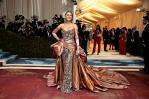 Met Gala 2023: todo lo que se sabe hasta ahora sobre el evento más importante de la moda Met Gala 2023: todo lo que se sabe hasta ahora sobre el evento más importante de la moda
