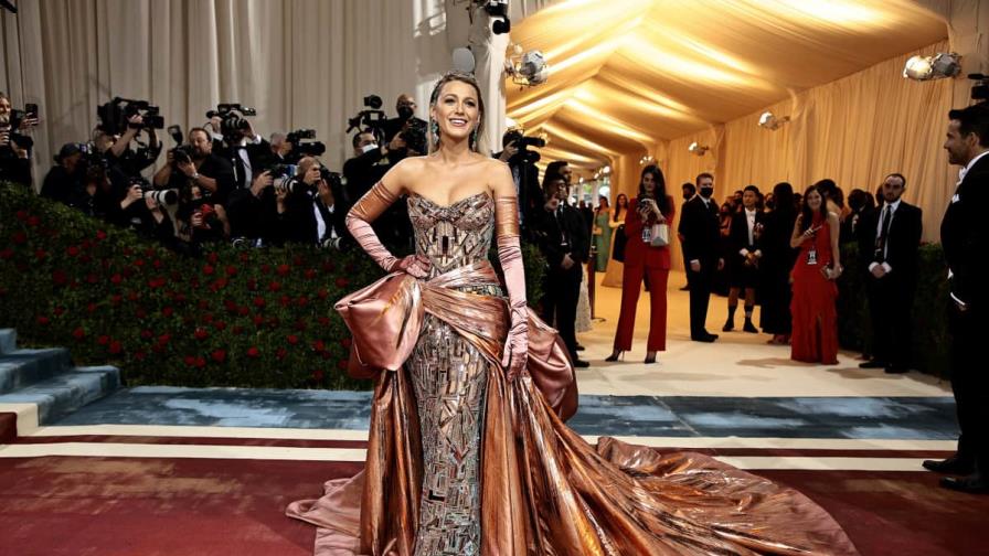 Met Gala 2023: todo lo que se sabe hasta ahora sobre el evento más importante de la moda