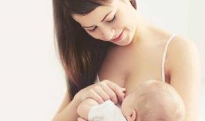 Entra en vigor en EE.UU. una ley que ampl&iacute;a la protecci&oacute;n a trabajadoras lactantes