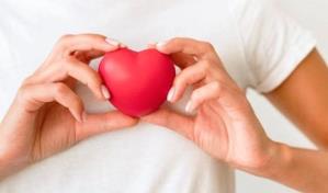 Las consecuencias del ´colesterol malo´ para la salud