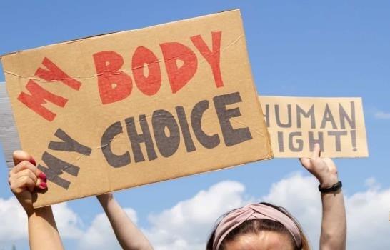El Tribunal Supremo de Oklahoma tumba dos leyes contra el aborto en el estado
