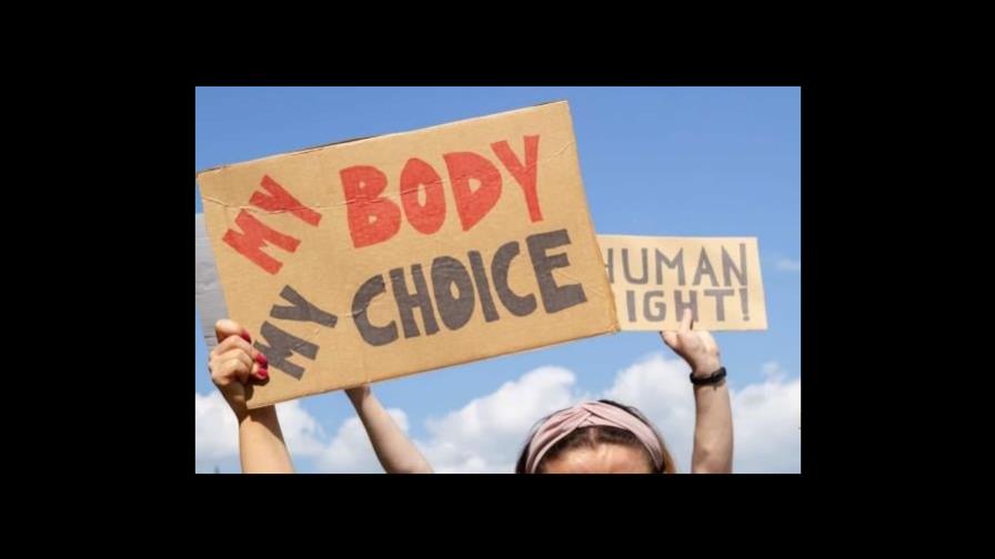 El Tribunal Supremo de Oklahoma tumba dos leyes contra el aborto en el estado