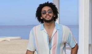 Cantante Miguel del Villar anuncia concierto “Lo que soy”