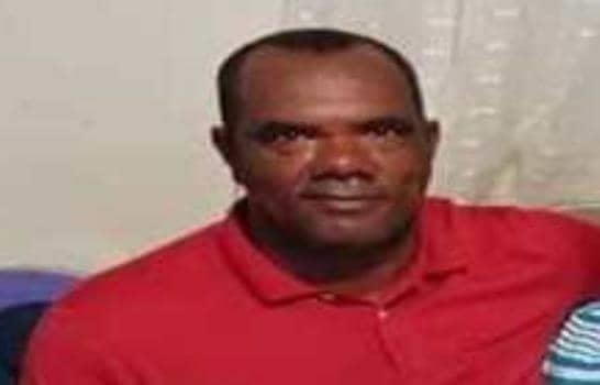 Imponen tres meses de prisión preventiva contra triple homicida de Bonao
