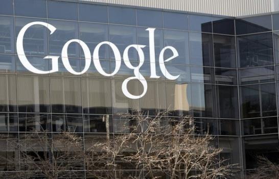 Jueza de EE.UU. da luz verde a juicio antimonopolio contra Google