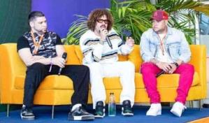 Dominicana Music Week desde la orientaci&oacute;n profesional a la industria musical